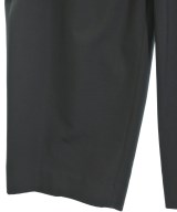 -（ソノタ）スラックス 黒 サイズ:XL メンズ/2200623128091