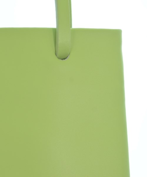 -（ソノタ）ショルダーバッグ 緑 サイズ:- レディース/2200623249017