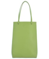 -（ソノタ）ショルダーバッグ 緑 サイズ:- レディース/2200623249017