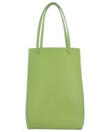 -（ソノタ）ショルダーバッグ 緑 サイズ:- レディース/2200623249017