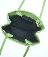 -（ソノタ）ショルダーバッグ 緑 サイズ:- レディース/2200623249017