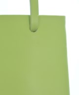 -（ソノタ）ショルダーバッグ 緑 サイズ:- レディース/2200623249017