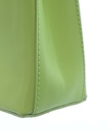 -（ソノタ）ショルダーバッグ 緑 サイズ:- レディース/2200623249017