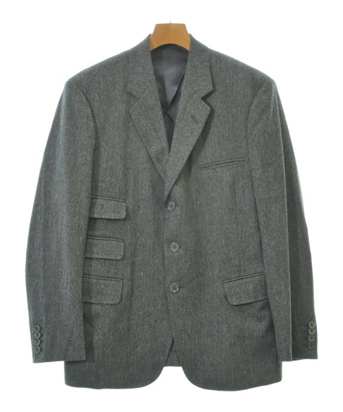 ソノタ(その他)のその他 テーラードジャケット