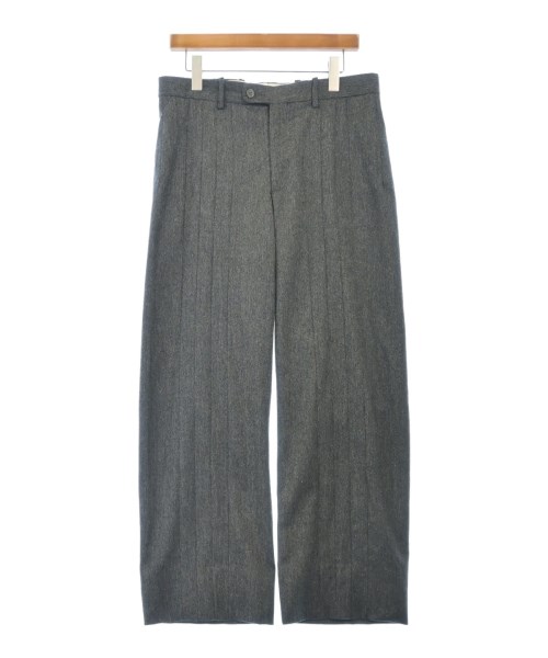 ソノタ(その他)のその他 パンツ（その他）