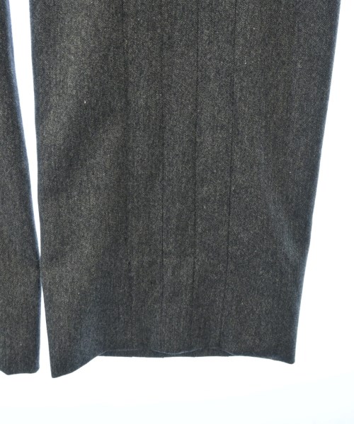 -（ソノタ）その他 グレー サイズ:46(M位) メンズ/2200598594167