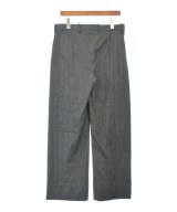 -（ソノタ）その他 グレー サイズ:46(M位) メンズ/2200598594167