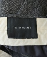 -（ソノタ）その他 グレー サイズ:46(M位) メンズ/2200598594167