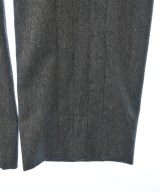 -（ソノタ）その他 グレー サイズ:46(M位) メンズ/2200598594167