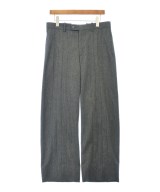 その他 パンツ（その他）