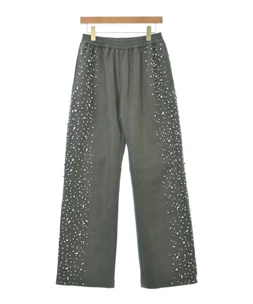 ソノタ(その他)のその他 パンツ（その他）