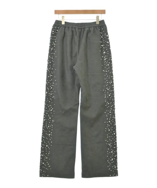 -（ソノタ）その他 グレー サイズ:M メンズ/2200598594853