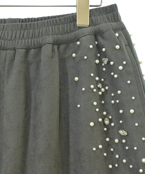 -（ソノタ）その他 グレー サイズ:M メンズ/2200598594853