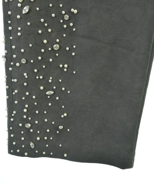 -（ソノタ）その他 グレー サイズ:M メンズ/2200598594853