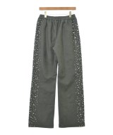 -（ソノタ）その他 グレー サイズ:M メンズ/2200598594853