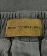 -（ソノタ）その他 グレー サイズ:M メンズ/2200598594853