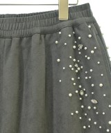 -（ソノタ）その他 グレー サイズ:M メンズ/2200598594853