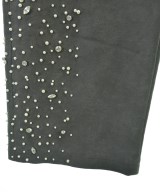 -（ソノタ）その他 グレー サイズ:M メンズ/2200598594853