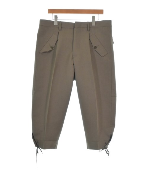 その他(ソノタ)その他 茶 サイズ:XXL/2200623277010