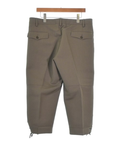 -（ソノタ）その他 茶 サイズ:XXL メンズ/2200623277010