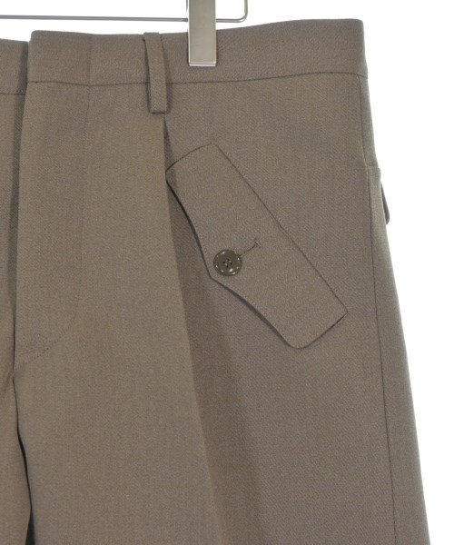 -（ソノタ）その他 茶 サイズ:XXL メンズ/2200623277010