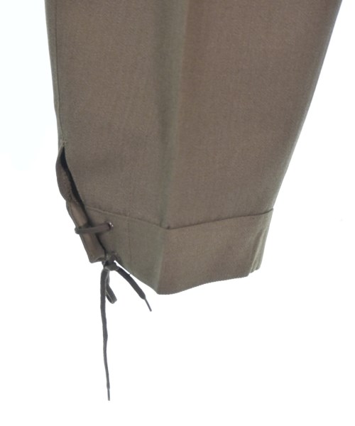 -（ソノタ）その他 茶 サイズ:XXL メンズ/2200623277010