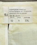 -（ソノタ）その他 茶 サイズ:XXL メンズ/2200623277010