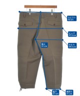 -（ソノタ）その他 茶 サイズ:XXL メンズ/2200623277010