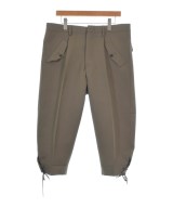 その他 パンツ（その他）
