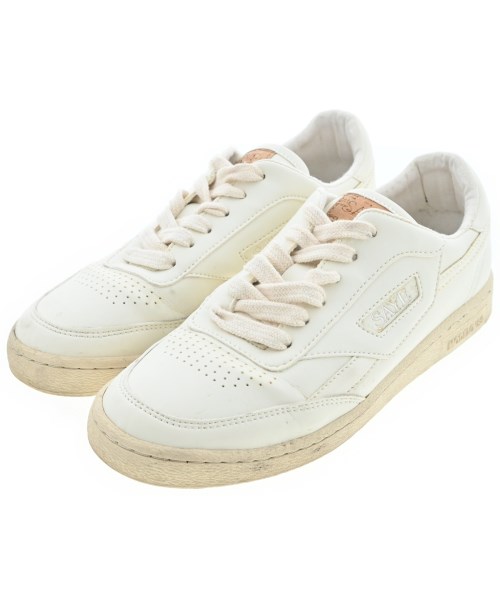 ソノタ(その他)のその他 スニーカー