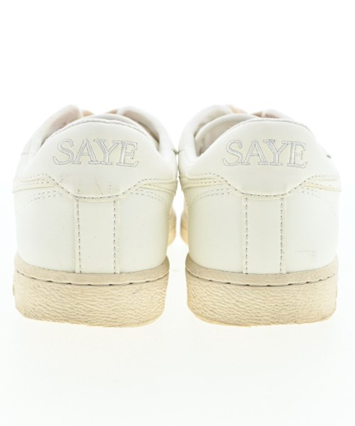 -（ソノタ）スニーカー 白 サイズ:23.5cm レディース/2200623455197