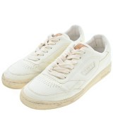 -（ソノタ）スニーカー 白 サイズ:23.5cm レディース/2200623455197