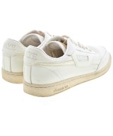 -（ソノタ）スニーカー 白 サイズ:23.5cm レディース/2200623455197