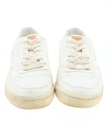 -（ソノタ）スニーカー 白 サイズ:23.5cm レディース/2200623455197