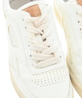 -（ソノタ）スニーカー 白 サイズ:23.5cm レディース/2200623455197