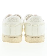 -（ソノタ）スニーカー 白 サイズ:23.5cm レディース/2200623455197