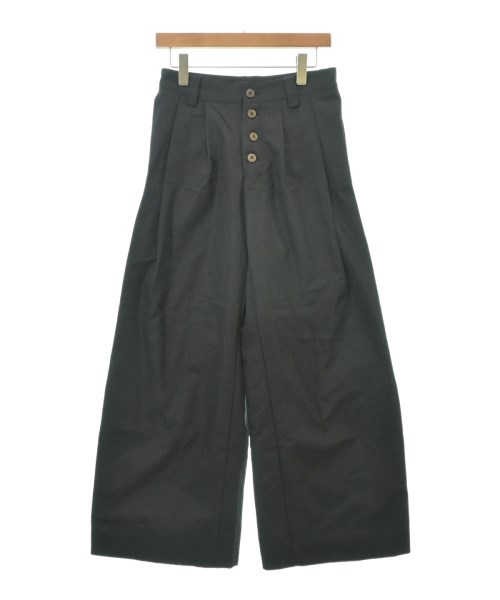 ソノタ(その他)のその他 チノパン