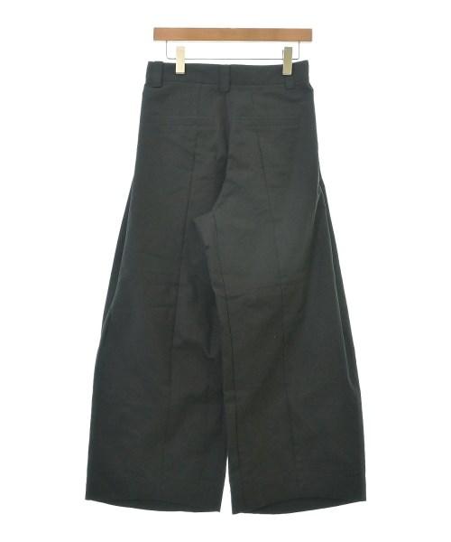 -（ソノタ）チノパン 黒 サイズ:M メンズ/2200623552100