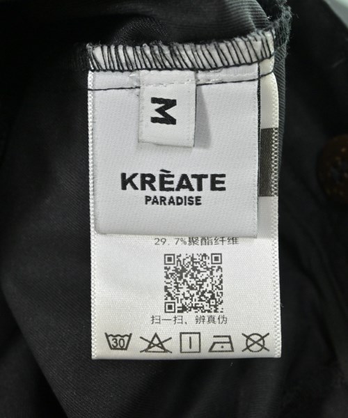 -（ソノタ）チノパン 黒 サイズ:M メンズ/2200623552100