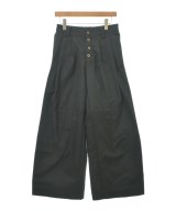 -（ソノタ）チノパン 黒 サイズ:M メンズ/2200623552100