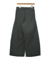 -（ソノタ）チノパン 黒 サイズ:M メンズ/2200623552100