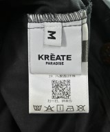 -（ソノタ）チノパン 黒 サイズ:M メンズ/2200623552100