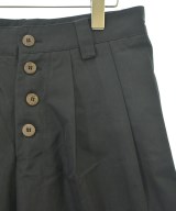 -（ソノタ）チノパン 黒 サイズ:M メンズ/2200623552100