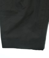 -（ソノタ）チノパン 黒 サイズ:M メンズ/2200623552100