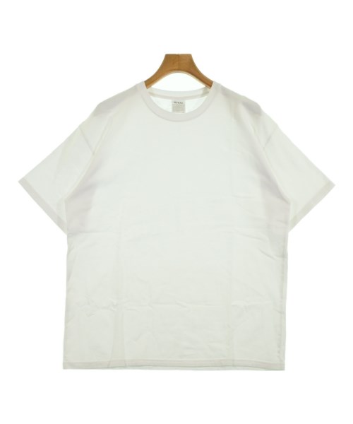 ソノタ(その他)のその他 Tシャツ・カットソー