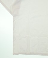 -（ソノタ）Tシャツ・カットソー 白 サイズ:L メンズ/2200610943010