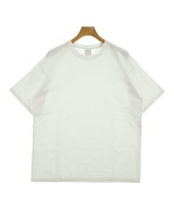 その他 Tシャツ・カットソー