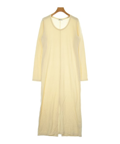 ソノタ(その他)のその他 ワンピース