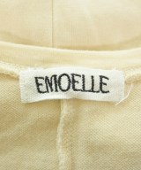 -（ソノタ）ワンピース 黄 サイズ:38(M位) レディース/2200623164082