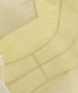 -（ソノタ）トートバッグ 白 サイズ:- レディース/2200623407110